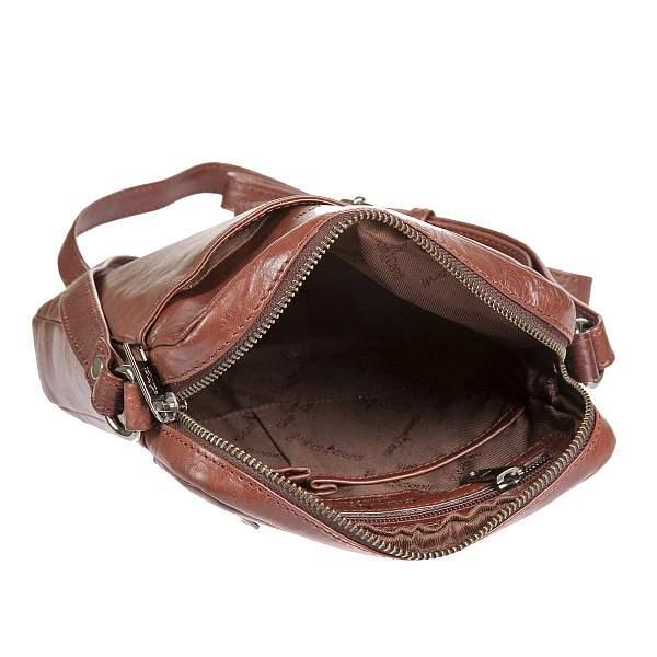 Планшет Gianni Conti, Артикул: 702154 brown фото №1