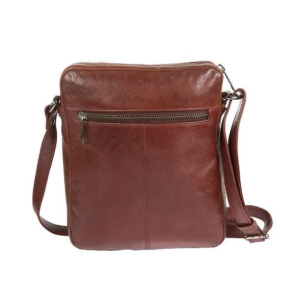 Планшет Gianni Conti, Артикул: 702154 brown фото №1