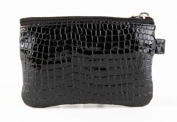 Ключница женская кожаная Petek 537.091.01 Petek, Артикул: 537.091.01 фото №1