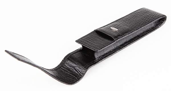 Пенал для ручек кожаный Petek 610.041.01 Petek, Артикул: 610.041.01 фото №1