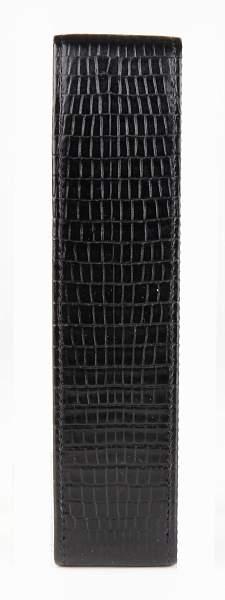 Пенал для ручек кожаный Petek 610.041.01 Petek, Артикул: 610.041.01 фото №1