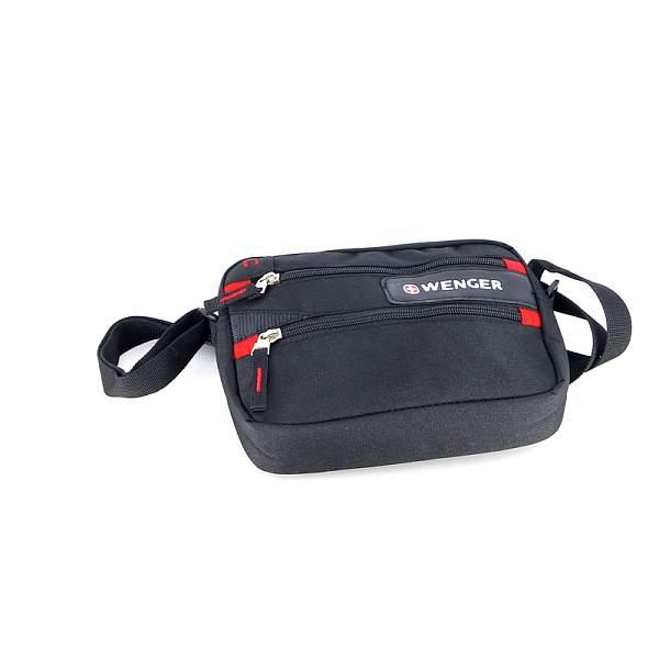 Сумка для документов Wenger, Артикул: 18322135 фото №1