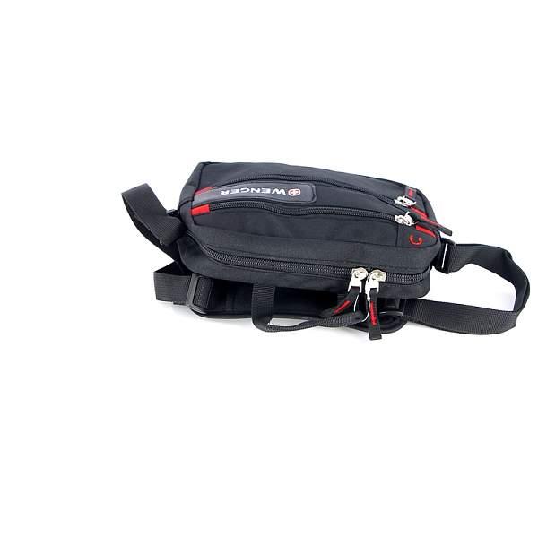 Сумка для документов Wenger, Артикул: 18322135 фото №1