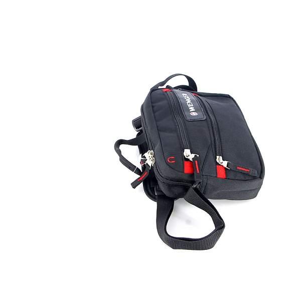 Сумка для документов Wenger, Артикул: 18322135 фото №1