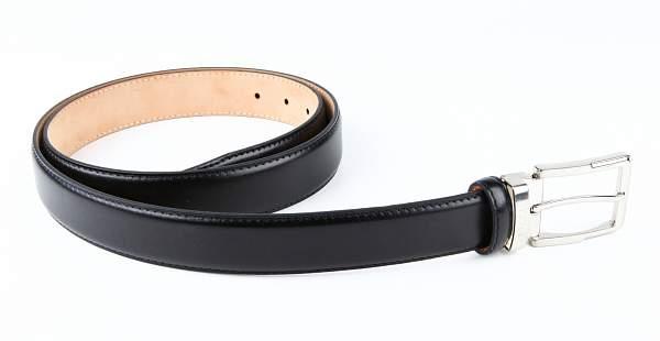 Ремень мужской кожаный Petek 3500011-B.000.01 Petek, Артикул: 3500011-B.000.01 фото №1