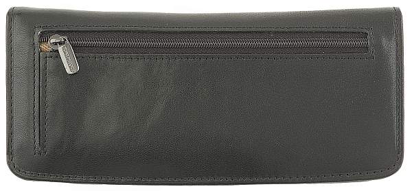 Женское портмоне Tony Perotti, Артикул: 330083/1 фото №1