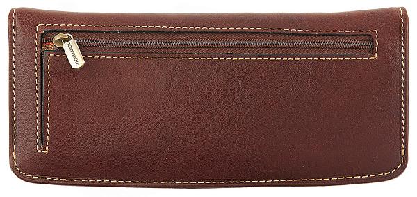 Женское портмоне 330083/2 Tony Perotti Tony Perotti, Артикул: 330083/2 фото №1