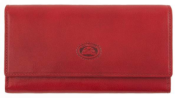 Женский кошелек 330108/4 Tony Perotti Tony Perotti, Артикул: 330108/4 фото №1