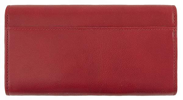 Женский кошелек 330108/4 Tony Perotti Tony Perotti, Артикул: 330108/4 фото №1