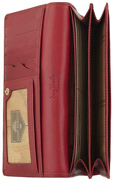 Женский кошелек 330108/4 Tony Perotti Tony Perotti, Артикул: 330108/4 фото №1