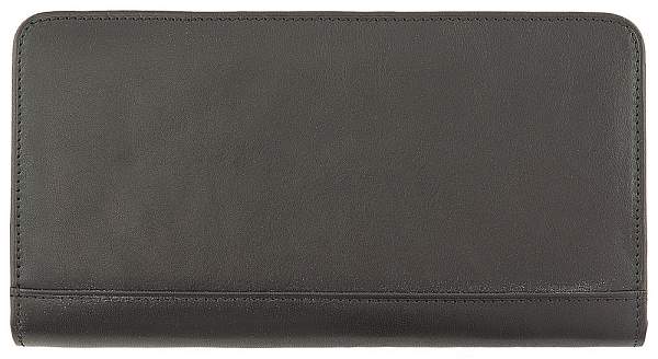 Мужской кошелек 333207/1 Tony Perotti Tony Perotti, Артикул: 333207/1 фото №1