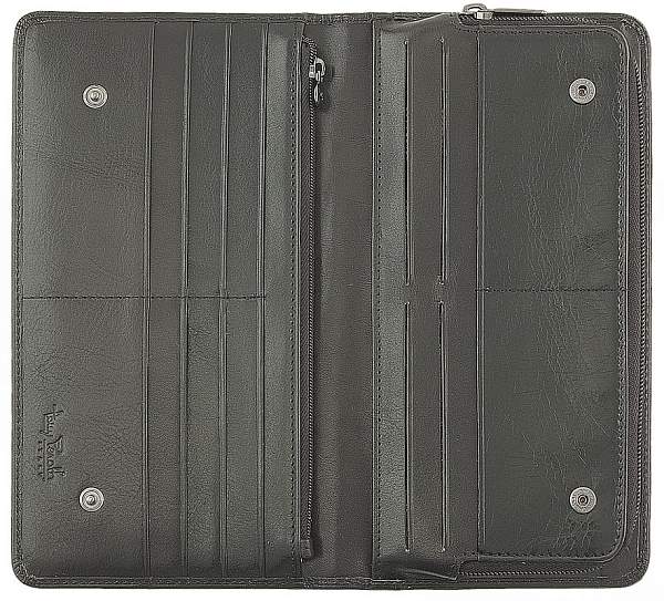 Мужской кошелек 333207/1 Tony Perotti Tony Perotti, Артикул: 333207/1 фото №1