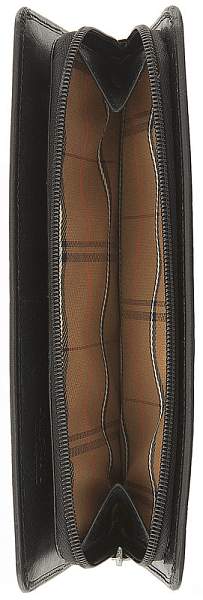 Мужской кошелек 333207/1 Tony Perotti Tony Perotti, Артикул: 333207/1 фото №1