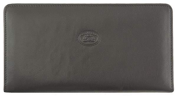 Мужской кошелек 333207/1 Tony Perotti Tony Perotti, Артикул: 333207/1 фото №1