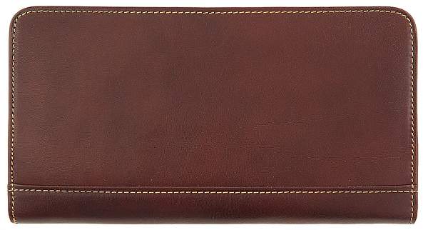 Мужской кошелек 333207/2 Tony Perotti Tony Perotti, Артикул: 333207/2 фото №1