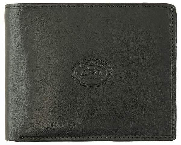 Портмоне мужское 333239/1 Tony Perotti Tony Perotti, Артикул: 333239/1 фото №1