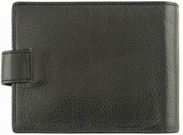 Портмоне мужское 333240/1 Tony Perotti Tony Perotti, Артикул: 333240/1 фото №1