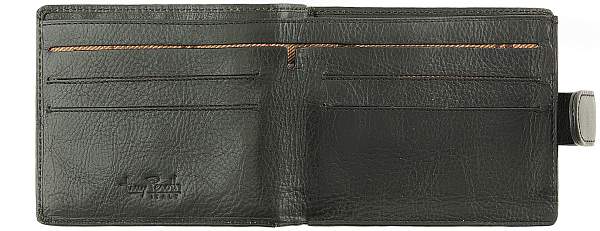 Портмоне мужское 333240/1 Tony Perotti Tony Perotti, Артикул: 333240/1 фото №1
