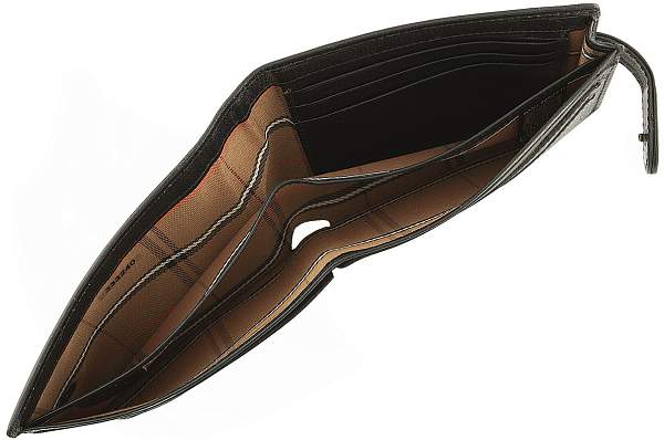 Портмоне мужское 333240/1 Tony Perotti Tony Perotti, Артикул: 333240/1 фото №1