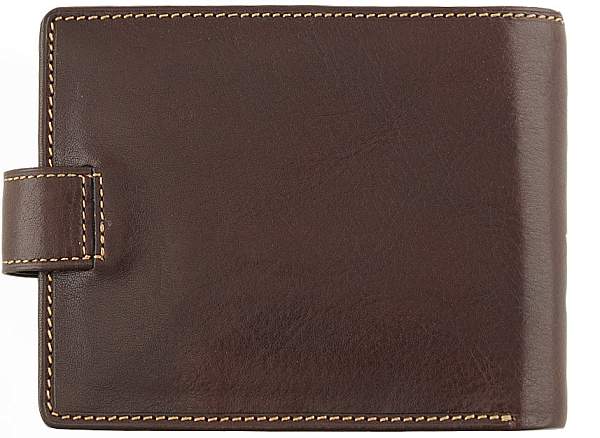 Портмоне мужское 333240/2 Tony Perotti Tony Perotti, Артикул: 333240/2 фото №1
