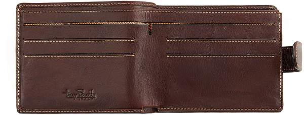 Портмоне мужское 333240/2 Tony Perotti Tony Perotti, Артикул: 333240/2 фото №1