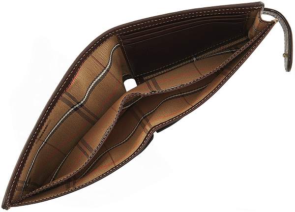 Портмоне мужское 333240/2 Tony Perotti Tony Perotti, Артикул: 333240/2 фото №1