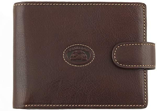 Портмоне мужское 333240/2 Tony Perotti Tony Perotti, Артикул: 333240/2 фото №1