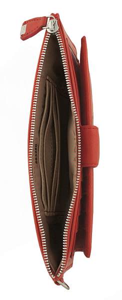 Женский кошелек 563250/4 Tony Perotti Tony Perotti, Артикул: 563250/4 фото №1