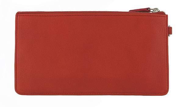 Женский кошелек 563250/4 Tony Perotti Tony Perotti, Артикул: 563250/4 фото №1