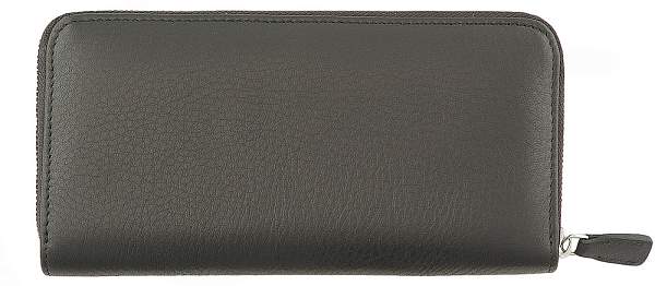 Женский кошелек Tony Perotti, Артикул: 563265/1 фото №1