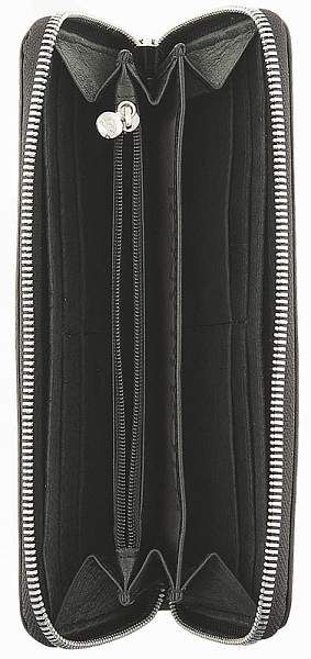 Женский кошелек Tony Perotti, Артикул: 563265/1 фото №1