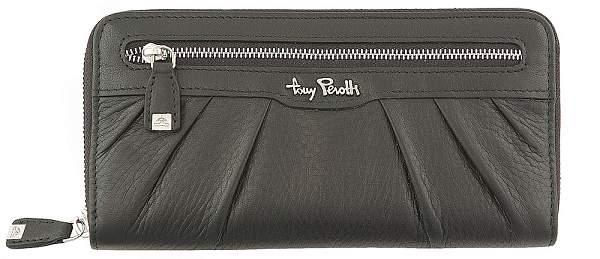 Женский кошелек Tony Perotti, Артикул: 563265/1 фото №1