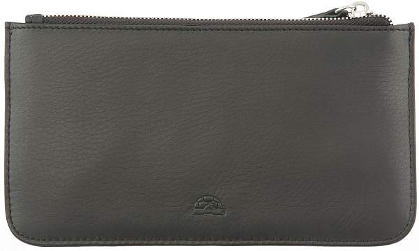 Мужской кошелек 563295/1 Tony Perotti Tony Perotti, Артикул: 563295/1 фото №1