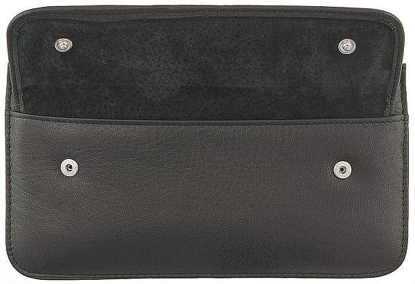 Мужской кошелек 563295/1 Tony Perotti Tony Perotti, Артикул: 563295/1 фото №1