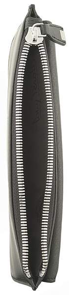 Мужской кошелек 563295/1 Tony Perotti Tony Perotti, Артикул: 563295/1 фото №1