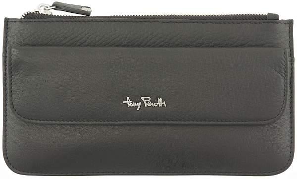 Мужской кошелек 563295/1 Tony Perotti Tony Perotti, Артикул: 563295/1 фото №1