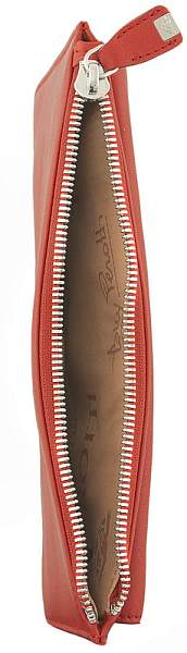 Женский кошелек 563295/4 Tony Perotti Tony Perotti, Артикул: 563295/4 фото №1