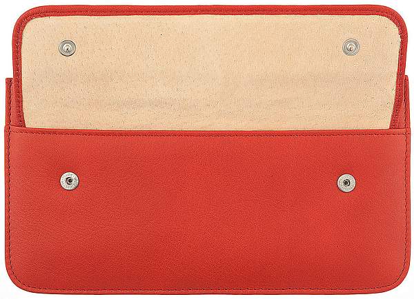 Женский кошелек 563295/4 Tony Perotti Tony Perotti, Артикул: 563295/4 фото №1