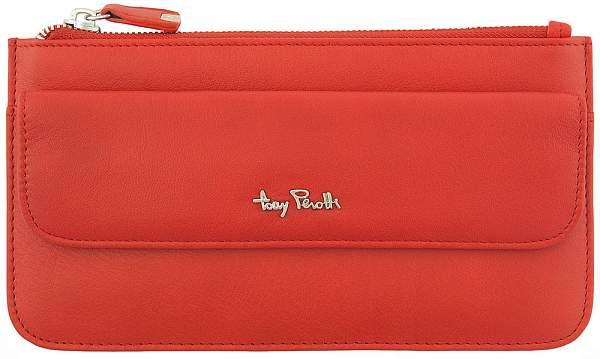 Женский кошелек 563295/4 Tony Perotti Tony Perotti, Артикул: 563295/4 фото №1