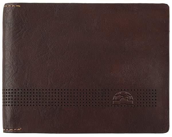 Портмоне мужское Tony Perotti, Артикул: 671504/2 фото №1
