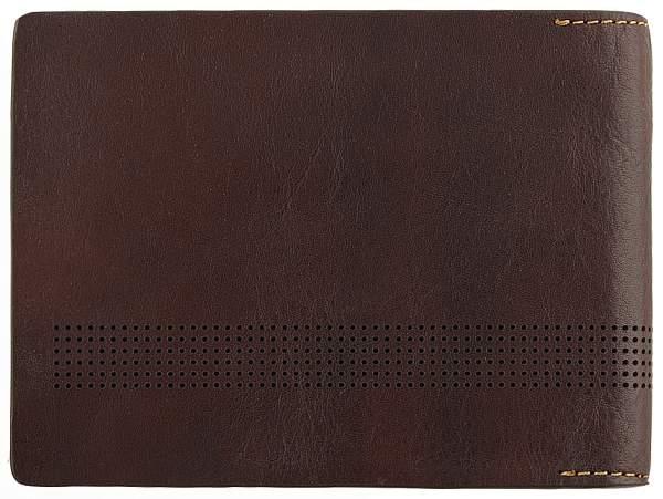 Портмоне мужское Tony Perotti, Артикул: 671504/2 фото №1