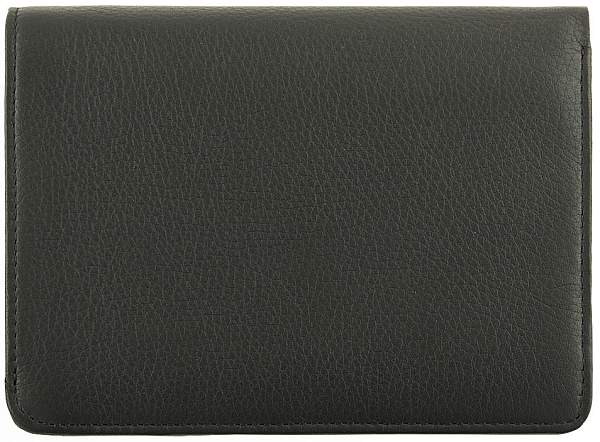 Портмоне мужское Tony Perotti, Артикул: 681409/1 фото №1