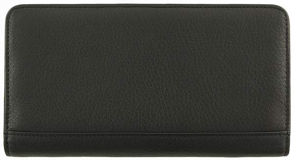 Портмоне мужское 683207/1 Tony Perotti Tony Perotti, Артикул: 683207/1 фото №1