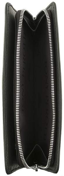 Портмоне мужское 683207/1 Tony Perotti Tony Perotti, Артикул: 683207/1 фото №1