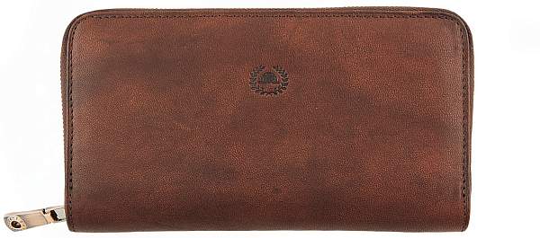 Мужской кошелек Tony Perotti, Артикул: 741442/3 фото №1