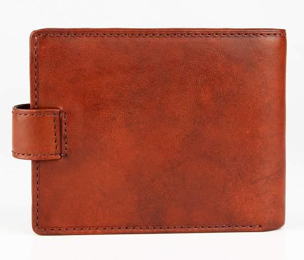 Портмоне мужское Tony Perotti, Артикул: 743275/3 фото №1