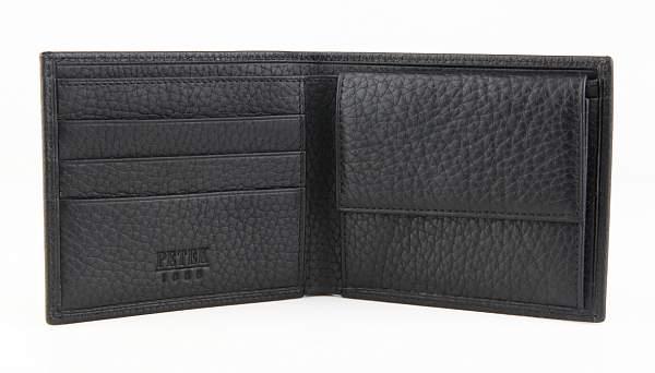 Портмоне мужское Petek, Артикул: 120.46D.01 фото №1