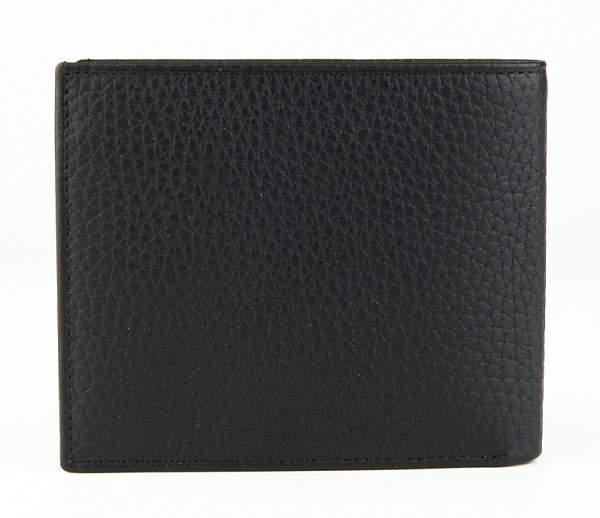 Портмоне мужское Petek, Артикул: 120.46D.01 фото №1