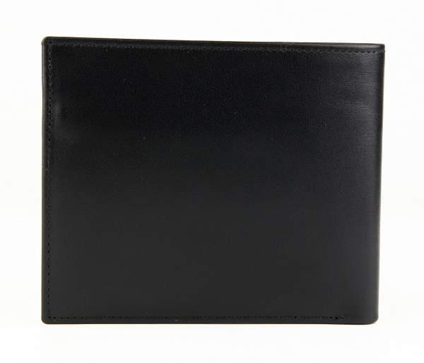 Портмоне мужское Petek Petek, Артикул: 205.000.01 фото №1