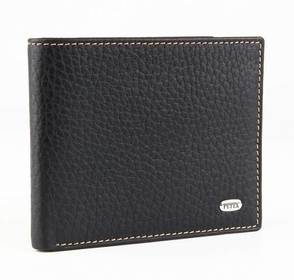 Портмоне мужское Petek, Артикул: 236/2.46D.KD1 фото №1